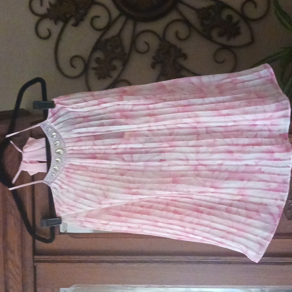 3for$20 Bundle Sale Bnwt Victoria's Secret top